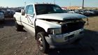 566.ch8o98 Tdodr3500 Spare Tire Rim Hoist Wheel Carrier Winch Lift Cable