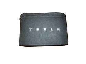 1133009-00-a Tesla Air Compressor Tire Repair Kit Sensor 2.0