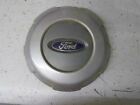 560-03553 Tf150new Center Cap Only Aluminum Spoke Fits Ford Pickup
