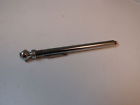 H132963 Tg1 Gorilla Automotive Penciltire Pressure 012619000104