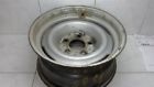 560-08030 Tgmc1500 Wheel Steel Fits Express Van