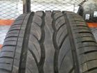 585.bm1a03 Tires