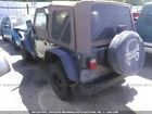 564.am8102 Tj Jack
