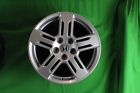 Tk8-180-70a Honda 64021 2011-13 Odyssey