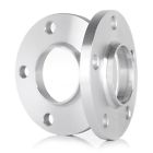 Tl07069901s Wheel Spacers With Bolts Adapters For Bmw