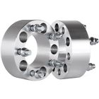 Tl07073101s Wheel Spacers To Studs Fit Mercury Marauder Ford Edge