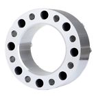 Tl80209001s Set Of Thick Wheel Spacers Fits Ford