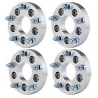 Tl80211301s To Wheel Spacers For Gmc Sonoma
