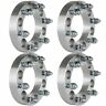 Tl81956601s Thick To Wheel Spacers For Toyota