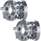 Tl99215601s Hubcentric Wheel Spacers For Acura Nsx