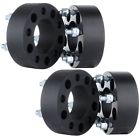 Tl99217001s Wheel Spacers Studs For Toyota