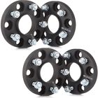 Tl99282101s Thick Wheel Spacers Fit Mazda