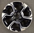 Aly64070 Tla 18075a Honda 18 Cr-v