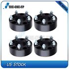 Top80211901lift The One Thick Wheel Spacers For Cadillac Eldorado