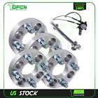 Top81800402n Topcn Wheel Spacers Front Left With Motor Power Window Regulator