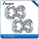 Top99279501lift The One Thick To Wheel Spacers Fit Toyota Corolla
