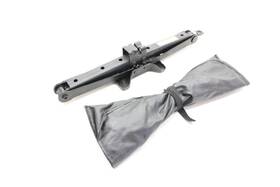 09111-0r030 Toyota Complete Jack And Tool Kit Assembly Fits 16-18 Rav4