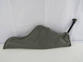 091200c010 Toyota 2001-2007 Sequoia Spare Tire Complete Set Tool Kit Oem