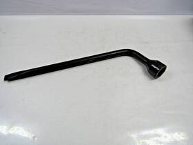 0915002020 Toyota 1998-2010 Sienna Ce Spare Tire Lug Nut Tool Oem