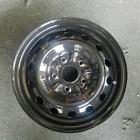 560-69293 Toyota 14 X5.5 Inch 1992-2000 Camry Steel
