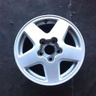 560-69316 Toyota 15 Inch 1992 1993