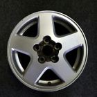 560-69316 Toyota 15 Inch Mr2 1992-1995