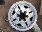 560-69305 Toyota 15x7 86-95 4runner T100