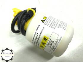 2109143 Toyota Emergency Tire Puncture Repair Sealant Kit Oem