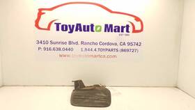 216.to1902 Toyota 02-06 Tundra Mud Flap