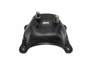 5190842020 Toyota Spare Tire Carrier Rav4 1996 2004 Rear Back Wheel Bracket Oem