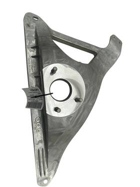 5191508010 Toyota 2021 2022 2023 2024 Sienna Oem Spare Tire Bracket Carrier