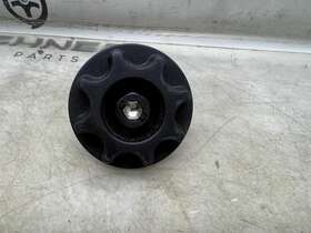 51931-47020 Toyota 2010-2015 Prius Spare Wheel Carrier Oem