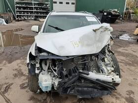 564.to1d12 Toyota Highlandr 2012 Jack 597987