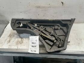 564.to1p15 Toyota 2015 Venza Jack And Tools 1512604