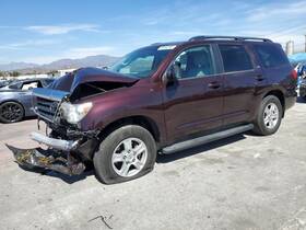 564.to1s17 Toyota Sequoia 2017 Jack 7828202 564.to1s17 Toyota Sequoia 2017 Jack 7828202
