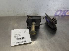 566.to1500 Toyota 2000 4 Runner Sr5 Spare Wheel Tire Carrier Hoist