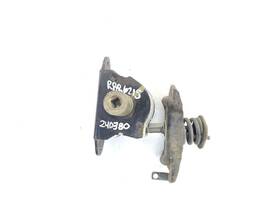 566.to1504 Toyota 2004 4runner Oem Spare Wheel Carrier Hoist Kit