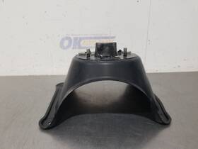 566.to1607 Toyota 07 2007 Fj Cruiser 4.0l Spare Wheel Carrier
