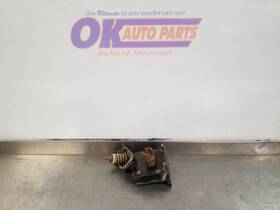 566.to1897 Toyota 97 1997 Tacoma Spare Wheel Tire Carrier Hoist