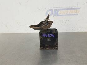 566.to1899 Toyota 99 1999 Tacoma Sr5 2.7l Spare Wheel Carrier