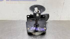 566.to1904 Toyota 04 2004 Tundra Spare Wheel Rim Carrier