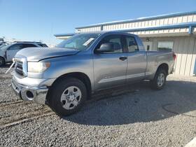 566.to1911 Toyota Tundra 2011 Spare Wheel Carrier 3580665