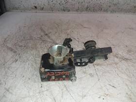 566.to1917 Toyota Tundra 2017 Spare Wheel Carrier 933843
