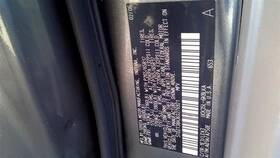 566.to1s06 Toyota Sequoia 2006 Spare Wheel Carrier 925265531