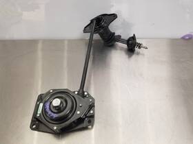 566.to1t24 Toyota 24 2024 Highlander Xle 2.5l Spare Wheel Carrier