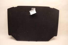 58410-12050-c0 Toyota 2019-2024 Corolla Hatchback Rear Trunk Cargo Spare Tire Cover Liner Oem