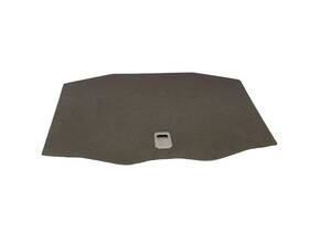 64701-62010 Toyota 2021 2022 2023 Mirai Rear Trunk Floor Carpet Spare Tire Cover