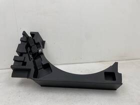 649970a100 Toyota 2023-2024 Corolla Cross Rear Left Side Trunk Spare Tool Holder Insert