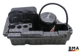 6875481 Toyota Supra A90 Tire Inflator Compressor Repair Kit Set 2020 - 2023 Oem