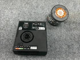 6898012 Toyota Gr Supra Mk5 Premium 20-26 Oem Emergency Tire Air Inflator Compressor 10k